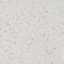 Gerflor Cleanroom flooring, vinyl flooring cost in indian, Vinyl Flooring Mipolam Biocontrol shade 5312 White Pepper
